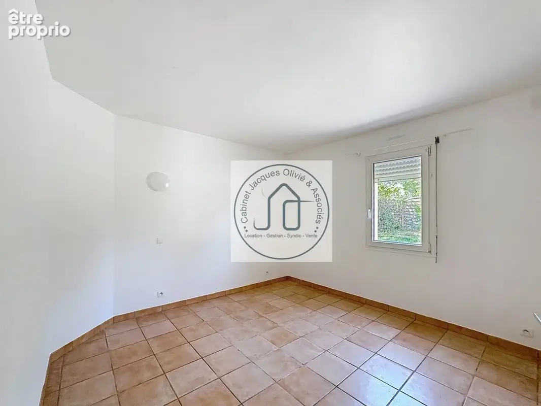 Maison 5 pièces 137 m² à vendre à Muret (31600) - photo 5