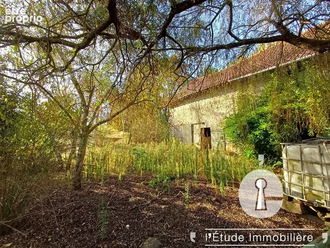 Maison Bonchamp Les Laval 4 pièce(s) 82.55 m2 - photo 6