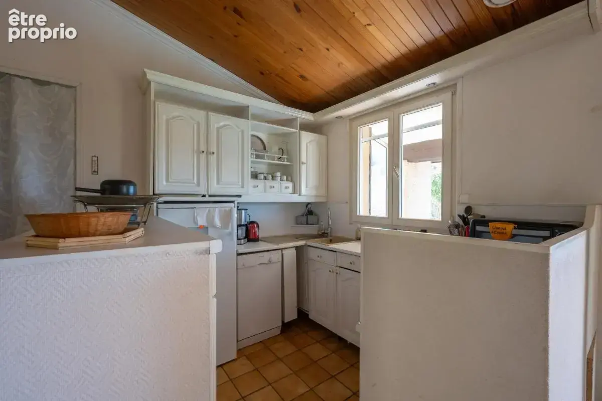Maison de 8 pièces de 150 m² à Seillans - photo 8