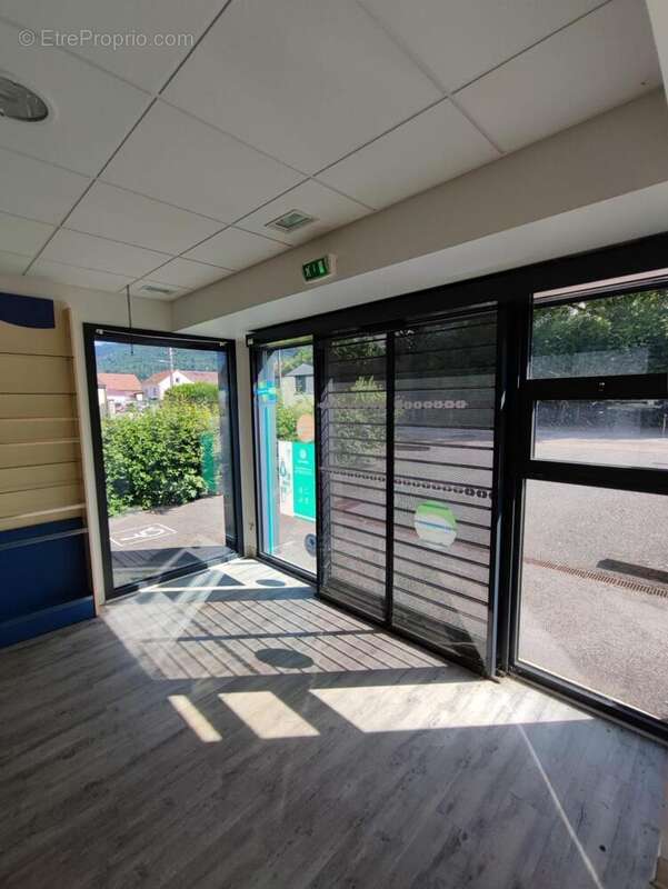 Photo 3 - Appartement à RUPT-SUR-MOSELLE