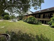 Maison à OZOUER-LE-VOULGIS