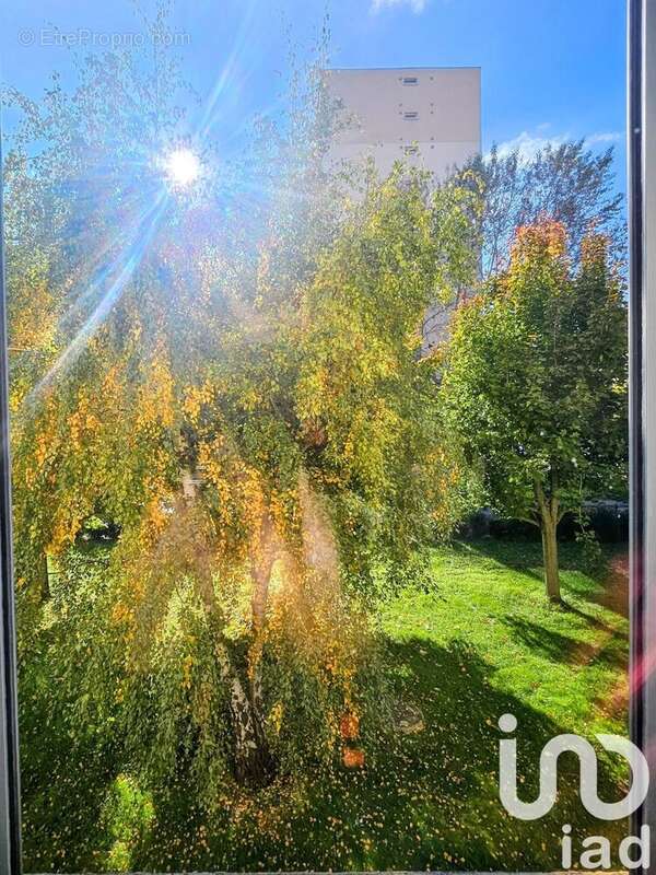 Photo 4 - Appartement à VANDOEUVRE-LES-NANCY