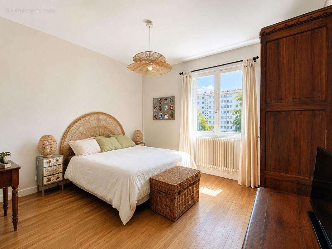 Appartement à PERIGUEUX