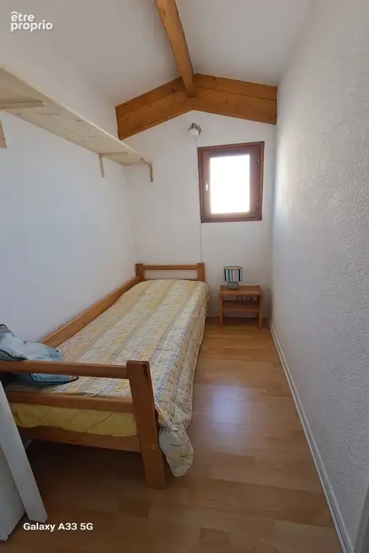Maison 3 pièces 54 m² à vendre à Gruissan (11430) - photo 10