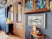 Appartement à HONFLEUR