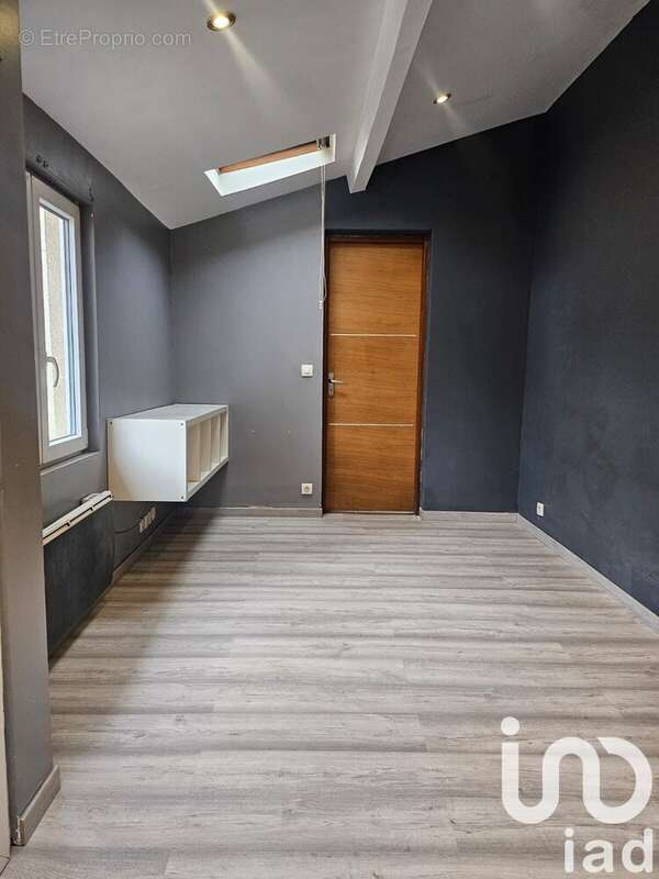 Photo 2 - Appartement à ACHERES