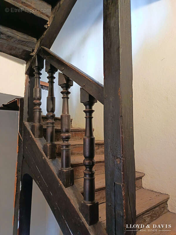 Appartement à BEAUNE