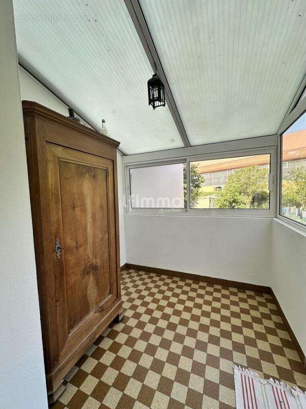 Maison familiale dans la Sarthe, 72310 - photo 6