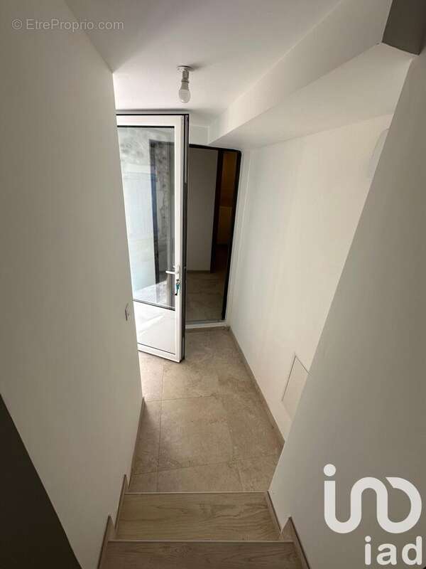 Photo 5 - Maison à LE TEIL