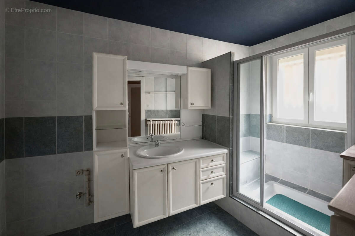 Maison à MOYEUVRE-GRANDE