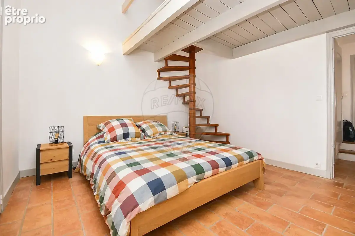 Maison 3 chambre(s) à vendre - photo 20