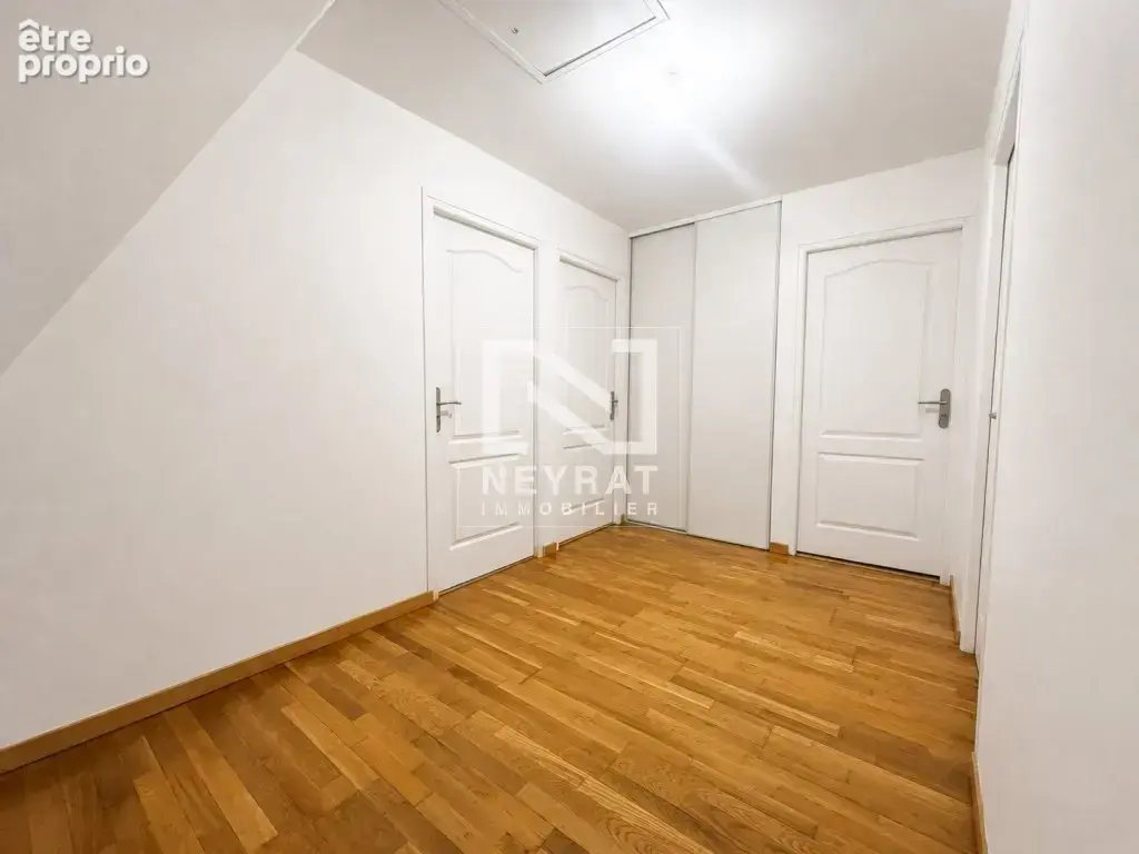 Maison Mitoyenne - photo 5