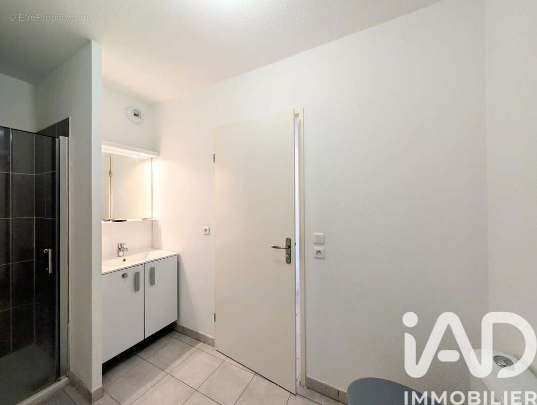 Photo 4 - Appartement à LE BOUSCAT