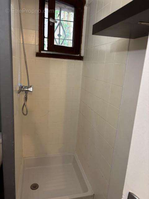   - Appartement à TOULOUSE