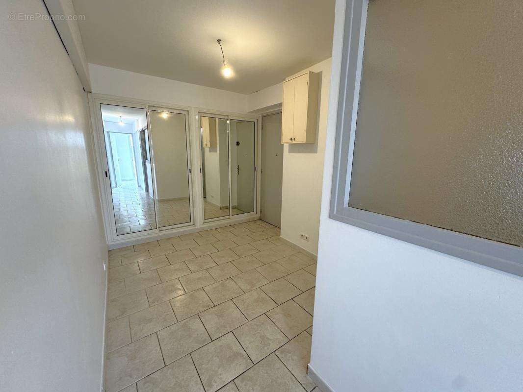 Appartement à MONT-DE-MARSAN