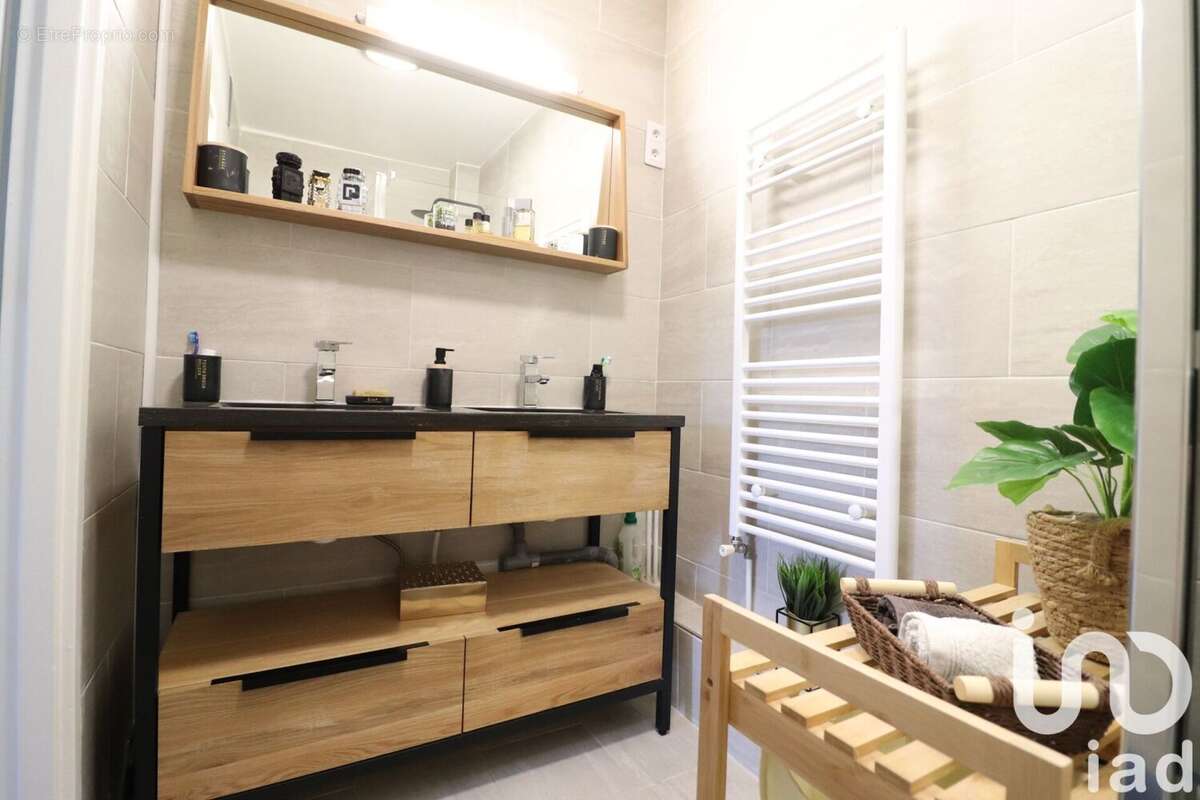 Photo 6 - Appartement à AVON