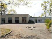 Commerce à MAUBOURGUET