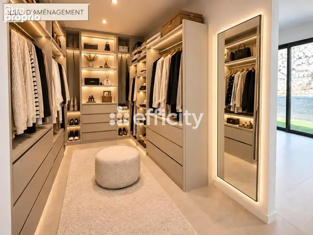 Maison 5 pièces 160 m² à vendre à Martigues (13500) - photo 9
