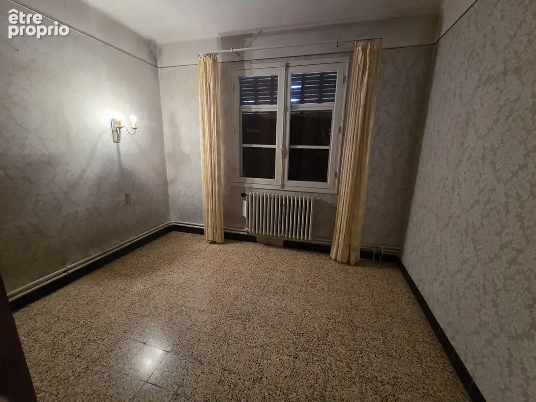Coup de cœur à Sainte-Cécile-les-Vignes, villa de 90 m2 sur 800 m2 de terrain avec vue dégagée. - photo 23