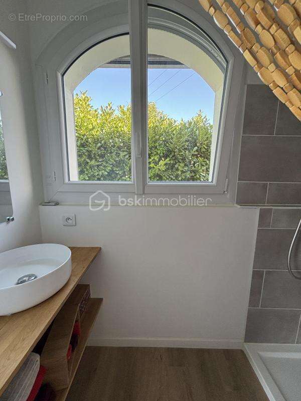Maison à RABASTENS