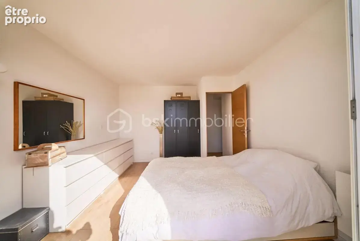 Ste Anne du Castellet - Découvrez cette Maison de type T3 - photo 15