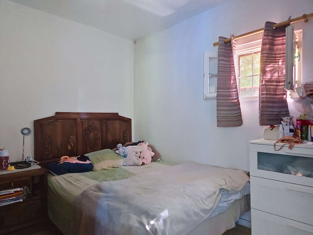 Appartement à VENCE