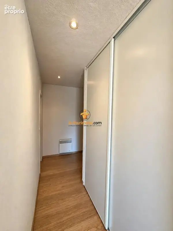 Vente Maison Tarbes(65000) 289 000ï¿œ - photo 10