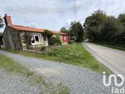 Photo 1 - Maison à LA BOISSIERE-DES-LANDES