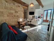 Photo 1 - Appartement à MONTPELLIER