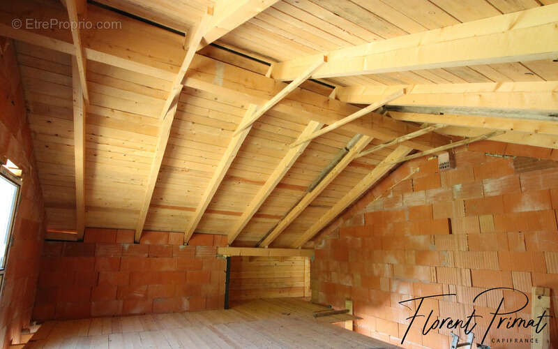 Maison à vendre 5 pièces CULOZ (01) - photo 14