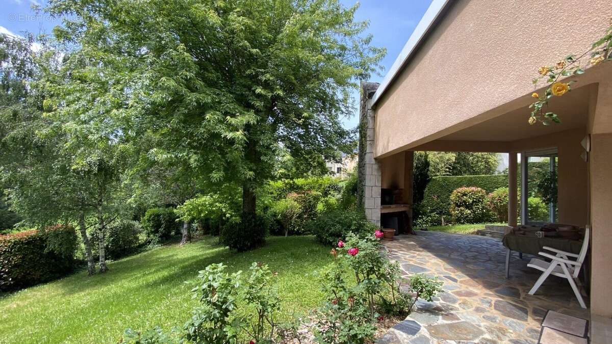 Maison 188 m² à Rodez  - photo 4