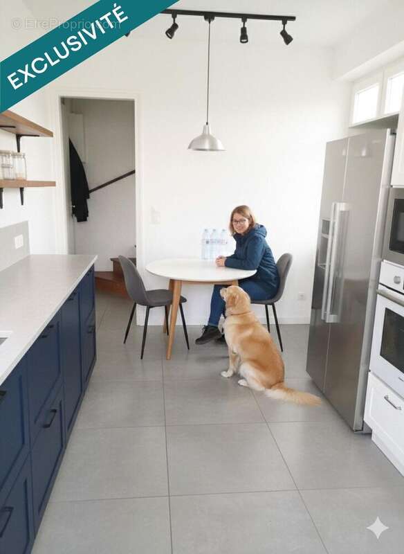 Photo 3 - Maison à AGEN