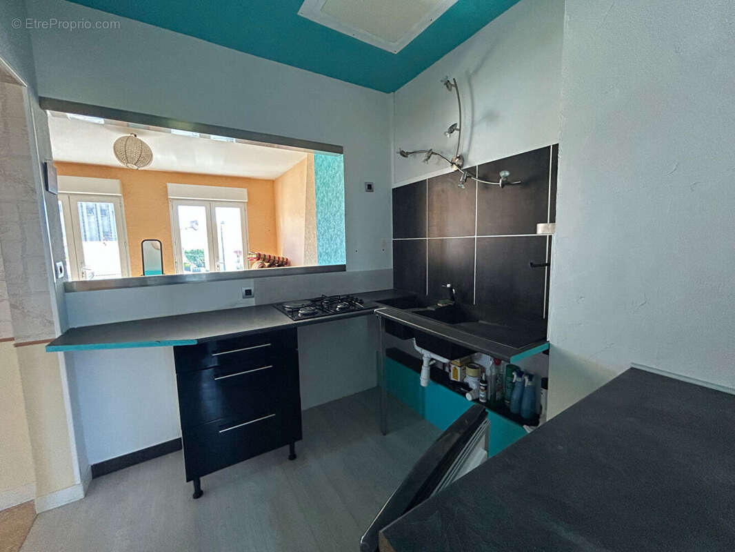 Appartement à ROYAN