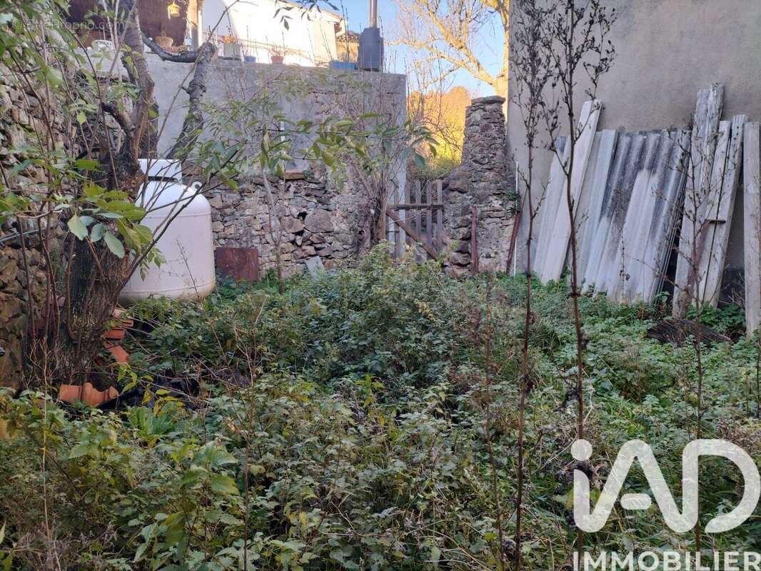 Maison 101 m² à Cubieres-Sur-Cinoble  - photo 5