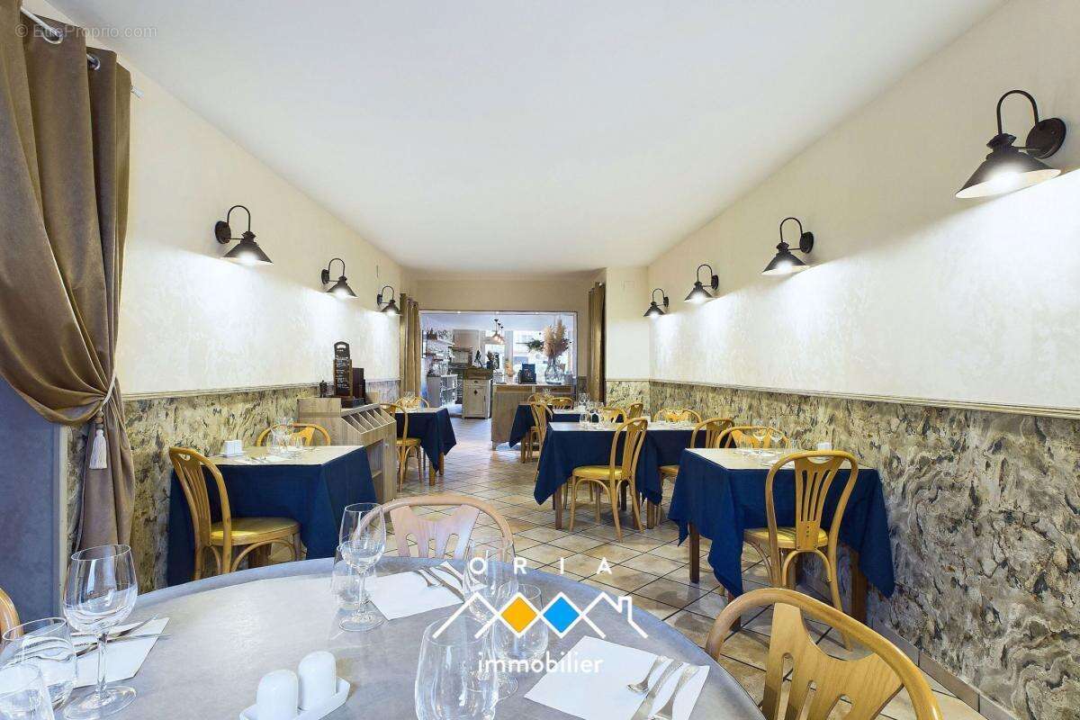 Commerce à PAGNY-SUR-MOSELLE