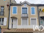 Photo 1 - Appartement à VIELLA