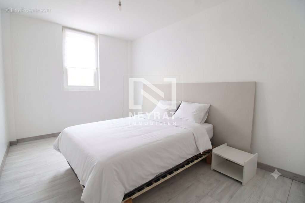 Maison 2 chambres, dépendances - photo 13
