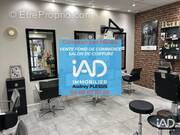 Photo 1 - Commerce à CARENTAN