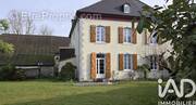 Photo 1 - Maison à BUZY