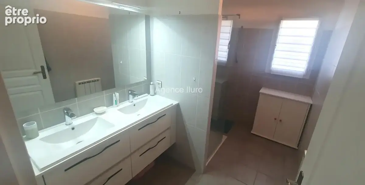 SDE