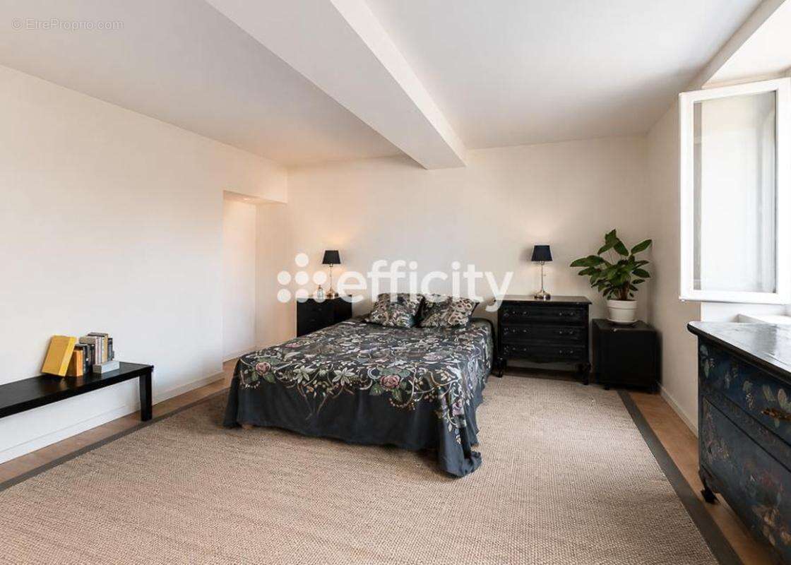 Maison 181 m² à Bussieres  - photo 8