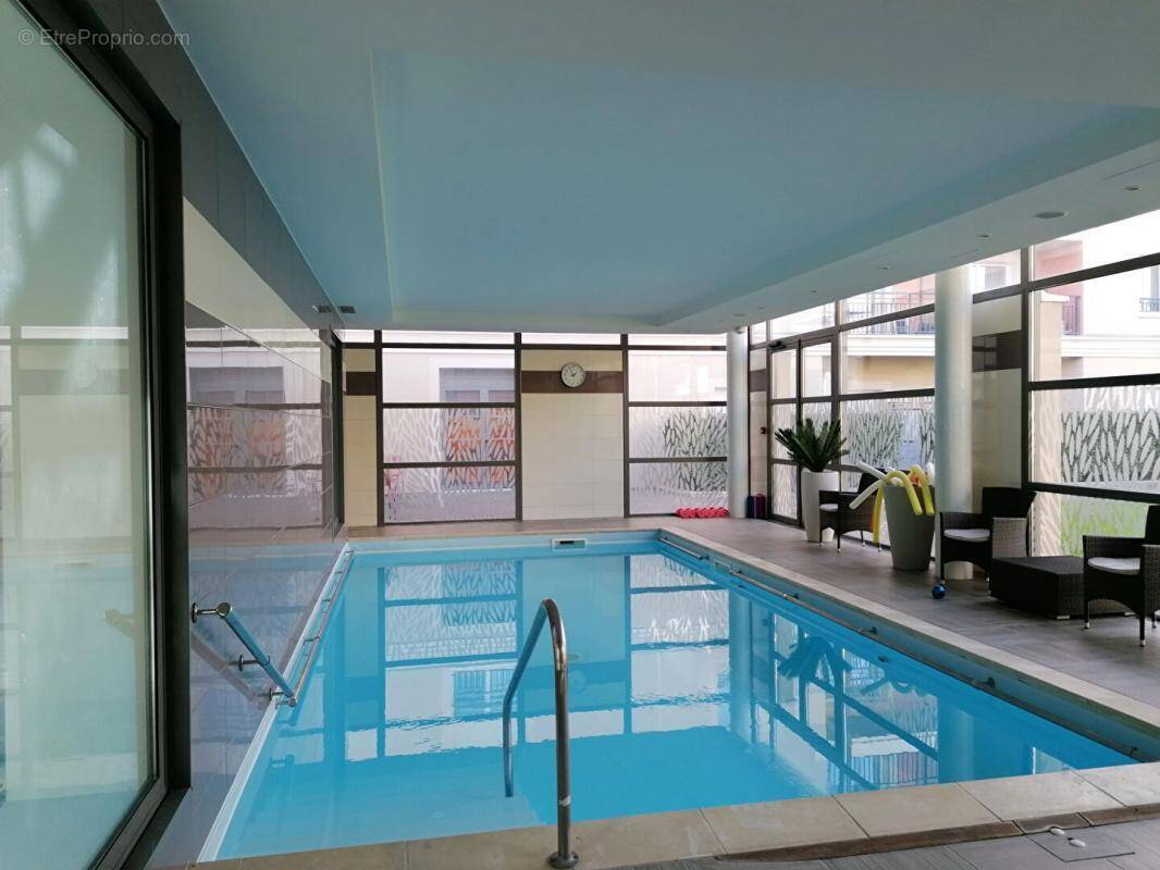 Appartement à CAVAILLON