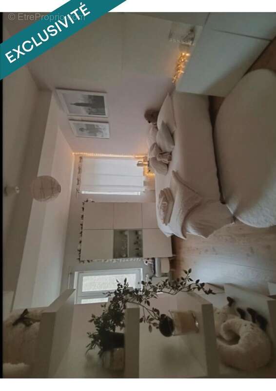 Photo 4 - Maison à CONS-LA-GRANDVILLE