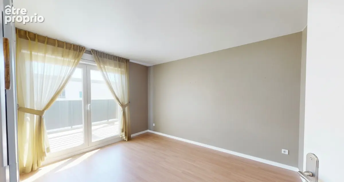 Appartement Besancon 8 pièce(s) 173.05 m2 - photo 5