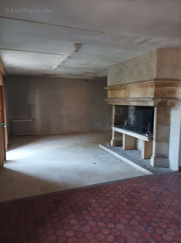 Maison à MONSEMPRON-LIBOS