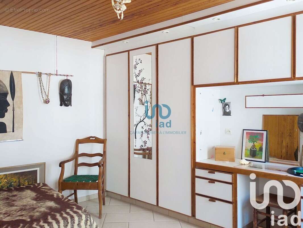 Photo 6 - Maison à BONNY-SUR-LOIRE