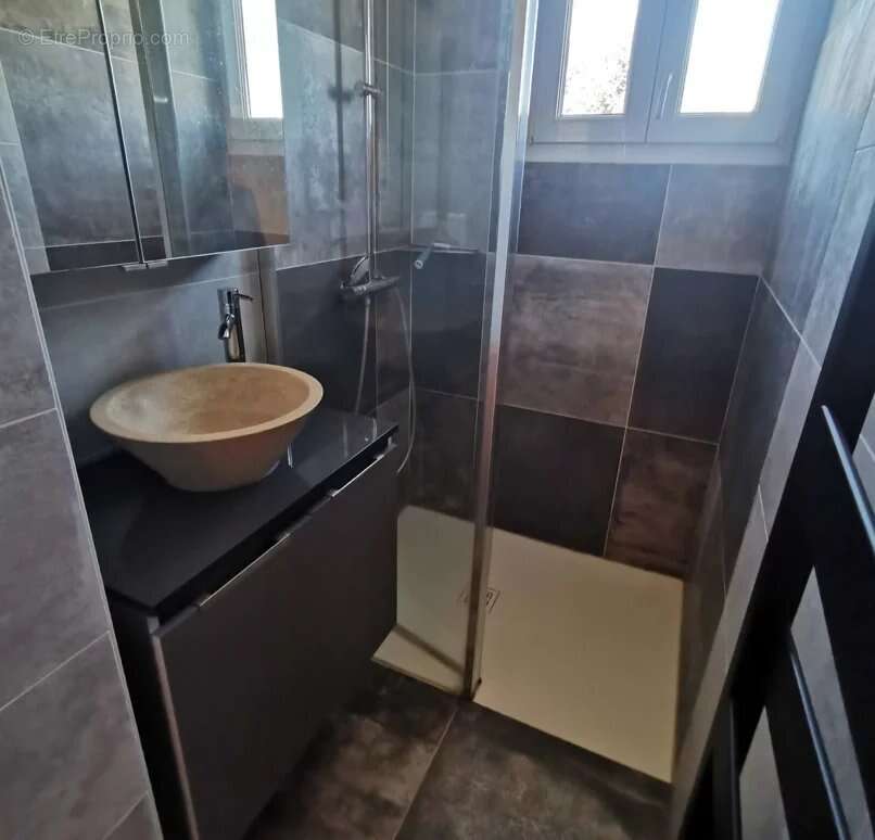 Priziac Vente Maison 5 pièce(s) - photo 5