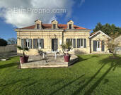 Maison à SAINT-SAVIN