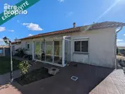Photo 1 - Maison à PRAHECQ
