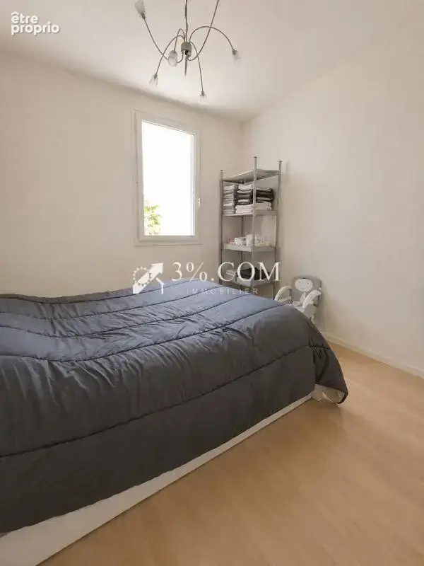 villa proche de toutes comodités - photo 9